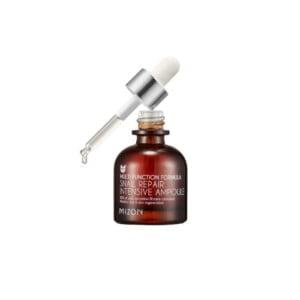 MIZON Snail Repair Intensive Ampoule 30ml