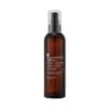 MIZON Snail Repair Intensive Toner 100ml - Tonico viso 7 MIZON Snail Repair Intensive Toner 100ml