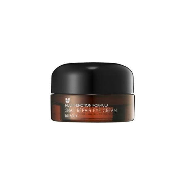 MIZON Snail Repair Eye Cream 25g 1 MIZON Snail Repair Eye Cream