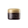 MIZON Snail Wrinkle Care Sleeping Pack 80ml - Maschera notte 6 MIZON Snail Wrinkle Care Sleeping Pack 80ml
