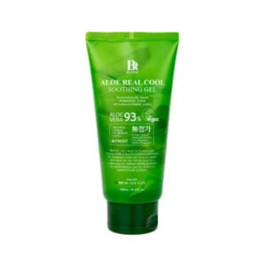 BENTON Aloe Real Cool Soothing Gel 300ml