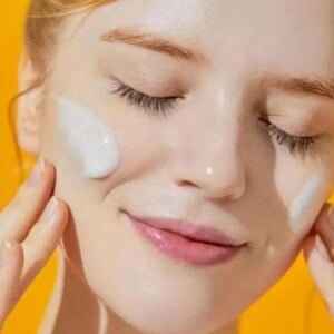 COSRX Advanced Snail Mucin Gel Cleanser 150ml - Detergente Viso 7 COSRX Advanced Snail Mucin Gel Cleanser 150ml - Detergente Viso