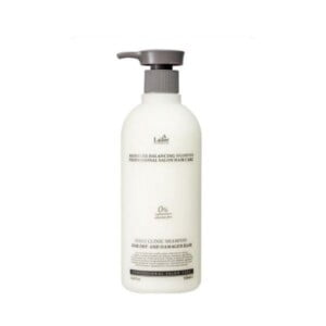 LADOR Moisture Balancing Shampoo 530ml