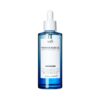 LADOR Wonder Hair Oil 100ml