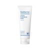 REAL BARRIER Ceramide Moisture Cleansing Foam 120ml 7 REAL BARRIER Cream Cleansing Foam 120ml