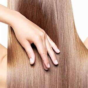 LADOR Premium Morocco Argan Oil 100ml - Olio nutriente capelli 7 LADOR Premium Morocco Argan Oil 100ml - Olio nutriente capelli