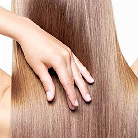 LADOR Premium Morocco Argan Oil 100ml - Olio nutriente capelli 3 LADOR Premium Morocco Argan Oil 100ml - Olio nutriente capelli