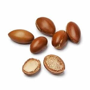 LADOR Premium Morocco Argan Oil 100ml - Olio nutriente capelli 9 LADOR Premium Morocco Argan Oil 100ml - Olio nutriente capelli