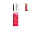 HADA LABO TOKYO Lotion Anti-aging Super Hydrator 150ML 13 HADA LABO TOKYO Lotion Anti-aging Super Hydrator 150ML