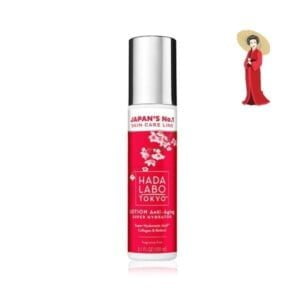 HADA LABO TOKYO Lotion Anti-aging Super Hydrator 150ML