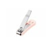 MISSHA Soft Nail Clipper - Tronchesino per unghie 2 MISSHA Soft Nail Clipper - Tronchesino per unghie