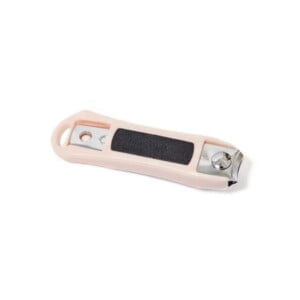 MISSHA Soft Nail Clipper - Tronchesino per unghie