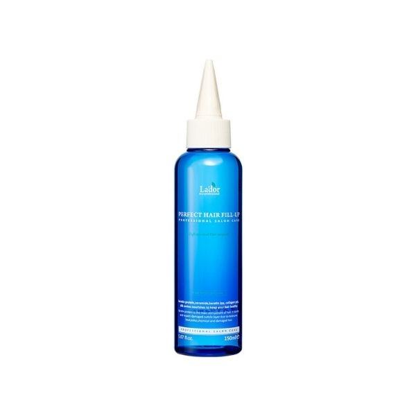 Cosmetici con le ceramidi: perché sono fondamentali per la pelle e per i capelli 11 LADOR Perfect Hair Fill-Up 150ml