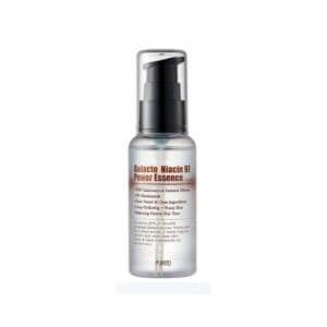 PURITO Galacto Niacin 97 Power Essence 60ml