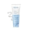 MISSHA Super Aqua Ultra Hyalron Cleansing Foam