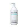 LADOR Damage Protector Acid Shampoo 900ml - Shampoo 14 LADOR Damage Protector Acid Shampoo 900ml