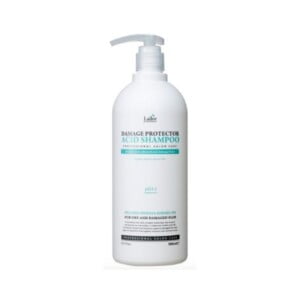 LADOR Damage Protector Acid Shampoo 900ml