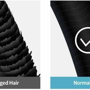 LADOR Damage Protector Acid Shampoo 900ml - Shampoo 13 LADOR Damage Protector Acid Shampoo 900ml - Shampoo