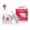HADA LABO TOKYO Anti-Aging Wrinkle Reducer - Day Cream 50ML