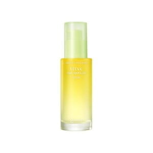 GOODAL Green Tangerine Vita C Dark Spot Care Serum 40ml
