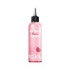 A'PIEU Raspberry Hair Vinegar 200 ml