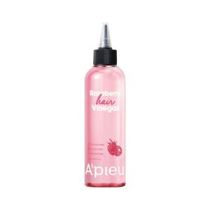 A'PIEU Raspberry Hair Vinegar 200 ml