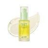GOODAL Green Tangerine Vita C Dark Spot Care Serum 40ml 14 GOODAL Green Tangerine Vita C Dark Spot Care Serum 40ml