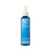 LADOR Perfect Hair Fill-Up 150ml 15 LADOR Perfect Hair Fill-Up 150ml