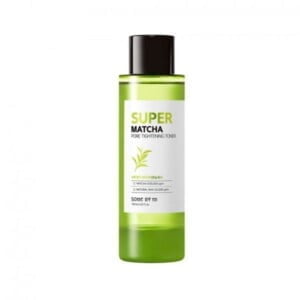 SOMEBYMI Super Matcha Pore Tightening Toner 150ml