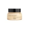 COSRX Full Fit Propolis Light Cream 65ml