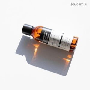 SOMEBYMI Galactomyces Pure Vitamin C Glow Toner 200ml - Tonico viso