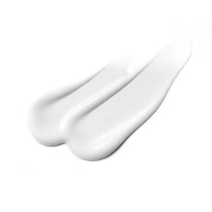 MISSHA Super Aqua Ultra Hyalron Emulsion 130ml - Emulsione viso