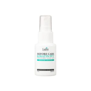 LADOR Before Care Keratin PPT Mini Size 30ml