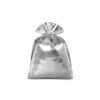 Sacchetto Regalo Metal Small 18X24
