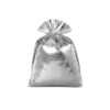 Sacchetto Regalo Metal Medium 22X30