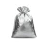 Sacchetto Regalo Metal Large 26X35