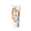ELIZAVECCA Collagen Coating Protein Ion Injection 50ml 9 ELIZAVECCA Collagen Coating Protein Ion Injection 50ml