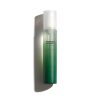 HARUHARU WONDER Black Bamboo Mist 150ml 8 HARUHARU WONDER Black Bamboo Mist 150ml