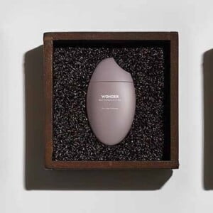 HARUHARU WONDER Black Rice Hyaluronic Cream 50ml - Crema viso