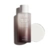 HARUHARU WONDER Black Rice Hyaluronic Toner 150ml