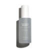 HARUHARU WONDER Black Rice Hyaluronic Essence 50ml