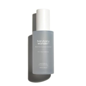HARUHARU WONDER Black Rice Hyaluronic Essence 50ml