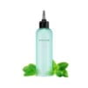 A'PIEU Mint Scalp Hair Vinegar 200ml