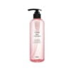 A'PIEU Raspberry Vinegar Hair Shampoo 500ml 8 A'PIEU Raspberry Vinegar Hair Shampoo 500ml