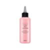 A'PIEU Raspberry Hair Treatment 165ml