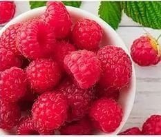 A'PIEU Raspberry Hair Treatment 165ml 3 A'PIEU Raspberry Hair Treatment 165ml - Balsamo