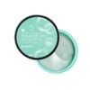 MIZON Hyaluronic Acid Eye Gel Patch 60pcs 10 MIZON Hyaluronic Acid Eye Gel Patch - 60pcs
