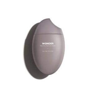 HARUHARU WONDER Black Rice Hyaluronic Cream 50ml - Crema viso