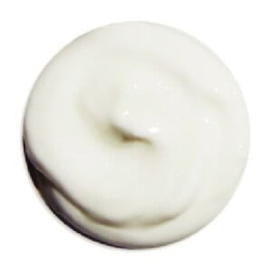 HARUHARU WONDER Black Rice Hyaluronic Cream 50ml - Crema viso