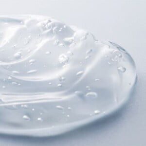 PYUNKANG YUL Peeling Gel 100ml - Esfoliante peeling